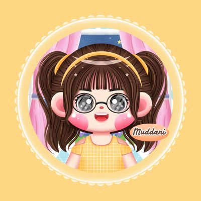 degreeds's profile picture. . ۫ ꣑ৎ   444 ꒰  Pinkspot-𖡼이  ꒱ ۪ ݁    ൃ ̮͡✿𝆬From candied dusk she twinx as the gilded cherub of sweet defiance. ❛ iv/둘쳇  ˖🪽