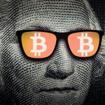 Kanuni1399989's profile picture. I made it.