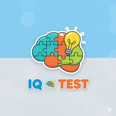 thinkifyin13614's profile picture. test your IQ here