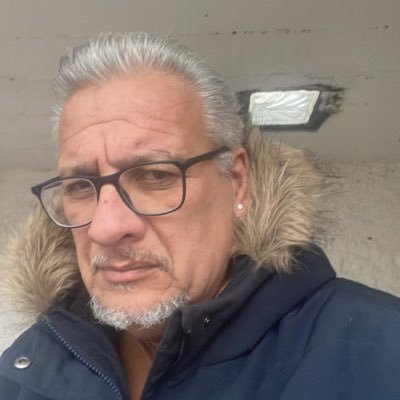 Patrick90557097's profile picture. 