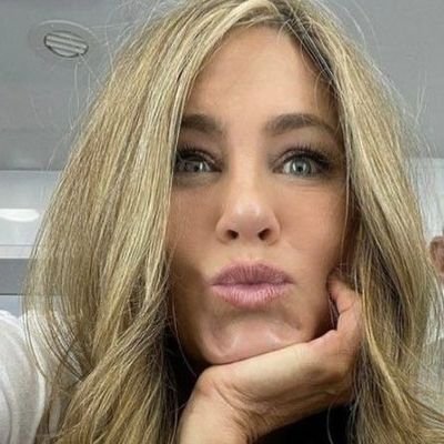 Shemar_Moore112's profile picture. Please kindly tap on the below to text me on my private telegram now 👇👇 

https://t.co/MM9zvaN0W3