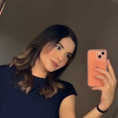 a_bonillav's profile picture. XIX 🫀🤍🦦