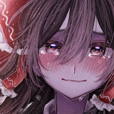 Tsuru_ha_'s profile picture. ◼︎本垢：＠cha_annin ◼︎ご連絡：annin.cha.63@gmail.com 
◼︎各種リンク：https://t.co/PYRpWfziw1