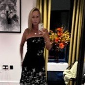 letsplayftse's profile picture. verified gambling addict