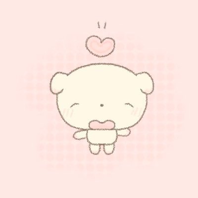 young2_203's profile picture. 25 26 HLE (한화생명만 응원)