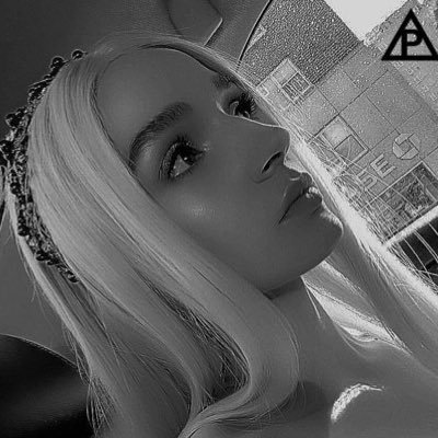 icedcofs's profile picture. 26 • she/her • 35/40📖 • bands, supernatural, metalcore & iced coffee lover #filmtwt | mdni