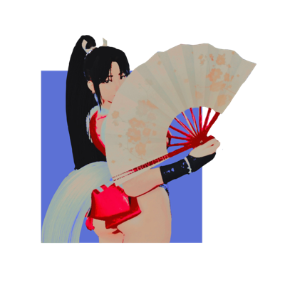 FATALINGFURY's profile picture. ⠀⠀⠀⠀⠀⠀⠀⠀⠀⠀⠀⠀⠀⠀⠀⠀⠀⠀⠀⠀⠀⠀⠀⠀⠀⠀⠀⠀⠀ ⠀⠀⠀⠀⠀⠀⠀⠀⠀⠀⠀⠀⠀⠀⠀⠀⠀⠀⠀⠀⠀⠀⠀⠀⠀⠀⠀⠀