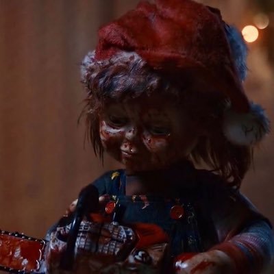 666evilgf's profile picture. 