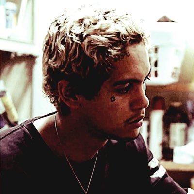 elusivejaunt's profile picture. I ⠀⠀ bet ⠀⠀ they ⠀⠀ planned ⠀⠀ it ⠀⠀ all ⠀⠀ out ⠀⠀ like ⠀⠀ the ⠀⠀ shows ⠀⠀ went ⠀⠀ everywhere ⠀⠀ I ⠀⠀ go ⠀⠀ walked ⠀⠀ in ⠀⠀ the ⠀⠀ store ⠀⠀ right ⠀⠀ behind .