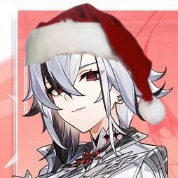 laumanefer's profile picture. ☀️🍷forever