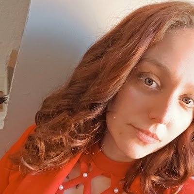 Missstcyp5966's profile picture. 