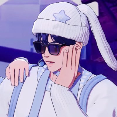 Bao154940's profile picture. 25.11.09~ 💙