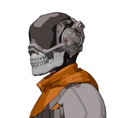 ajibaskaraaaa's profile picture. 3D Artist / Illustrator    I love what i do, i do what i love