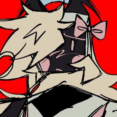 Aubreyythehecc's profile picture. just a random goober here :D //#1 Ruby Fan// 17 // Voice Actor // PROSHIPPERS & NSFW accounts DNI