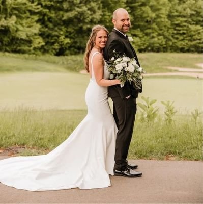 Juliekersjes_'s profile picture. 💚Guiding busy moms from exhaustion to energy