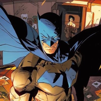 tan2sy's profile picture. Family, PH Stocks, Bulls, Movies, Coffee, Vamos!