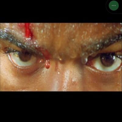 dhinesh_000's profile picture. 