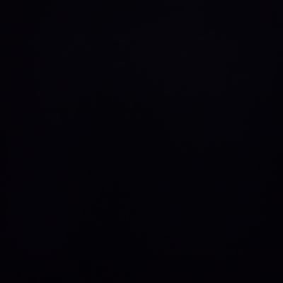 sunahama2's profile picture. こんに。砂浜です。
あああ😷