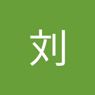 BtiOeXwmjO1488's profile picture. 