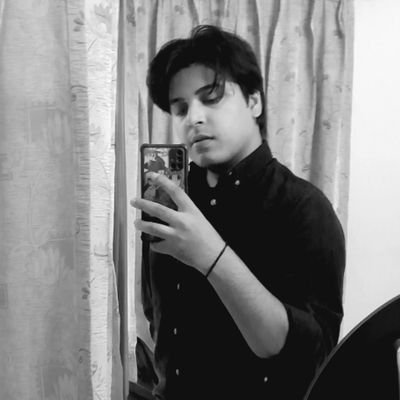 bookwyrm_18's profile picture. Electrical & Electronics Engineer
Assistant to regional manager, 
Dunder Mifflin