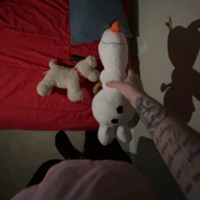 7hoe's profile picture. 