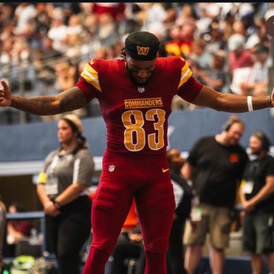 biased_DC_'s profile picture. 