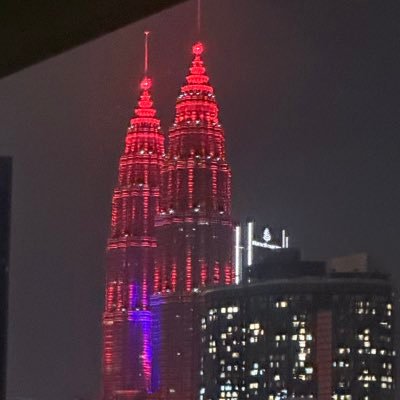 abacus003's profile picture. 