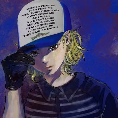 belovedkoharu's profile picture. 🍉「18↑ sfw (no under 16) | toya / any prns / ENG/RUS/日本語 multifandom acc! occasional artist sfb aroace × ally 🏳️‍🌈🏳️‍⚧️」