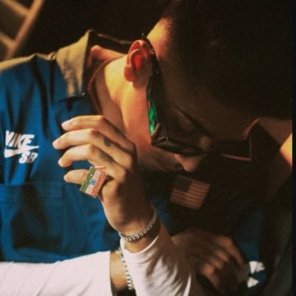 game9005's profile picture. Reset password