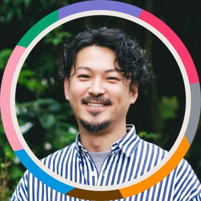 nkmrkztk's profile picture. ワヴデザインCOO｜@_CREATIVECLASS_ 主宰 “憧れのあの人”から学べるiDIDのオンラインクリエイティブスクール｜doublet相談役, Graphic Designer｜https://t.co/GPb3aiUWi1｜Leica M9/Q3｜トロンボーン