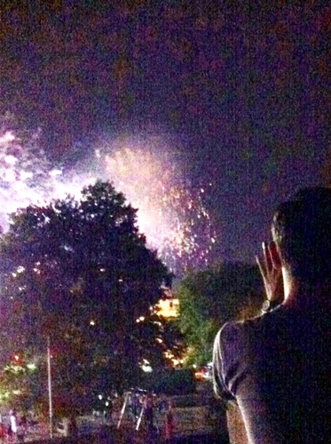 _pine_barrens_'s profile picture. pine barrens was matt. pine barrens was matt and devon. pine barrens is matt, devon, and stefan.