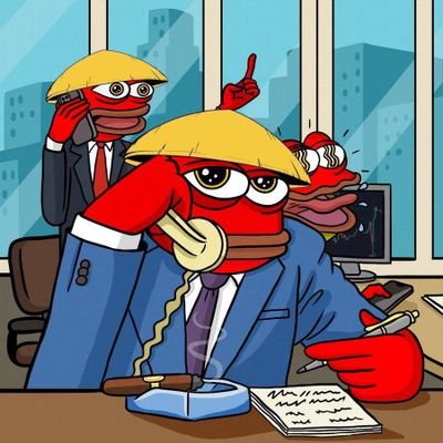 Peipeisathosi's profile picture. I trust to god