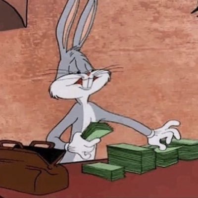 0xnota's profile picture. Solana shitposter https://t.co/DRsngJ9iUo