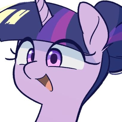 Otkke125710's profile picture. drawing what I wanna to draw | MLP, tawog