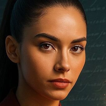 _Edidiong01_'s profile picture. Newbie💥
Web2