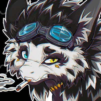 FizzyxFresh's profile picture. × Artist × 25yo × Female × INFP-T × 🇵🇱 × Taken ×

🌸🤍🌺🤍🌸

☽ 18+ Suggestive Art ☾

❌ DNI: minors ✘ proshippers ✘ feral nsfw ✘ babyfurs ✘ lolicons ✘