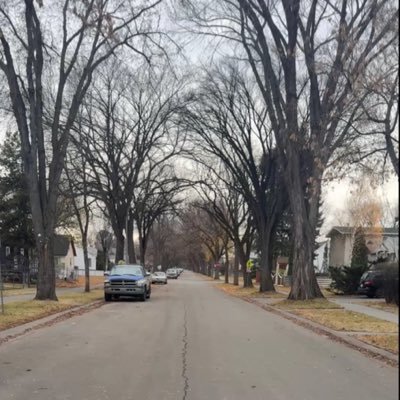 AhmedAliGasrg4's profile picture. 