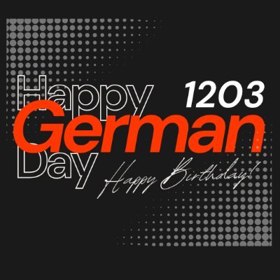 @hbdgerman