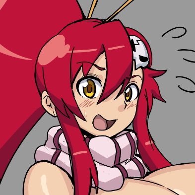 MommyB8475's profile picture. 