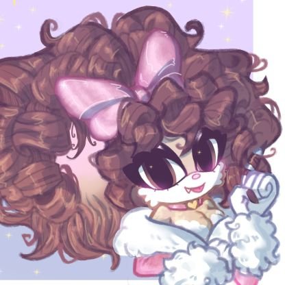micydraws's profile picture. ◇ minors dni or i'll shove u in a locker ◇ She/They ◇ 🇺🇸🇭🇳 ◇ ♓️ ◇ casual artist ◇ 20s ◇
Rouge stan 1st🦇Rouge ships(mainly Shadouge ngl)fan 2nd✌️😚💕