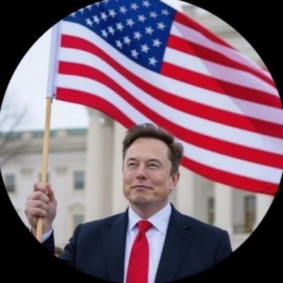 reeve_e47257's profile picture. Reeve Elon musk'from Pretoria South Africa,an American billionaire'CEO,Chief engineer,founder PayPal owner of texla crypto currency,and boring company🇱🇷🚀