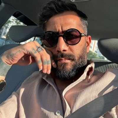 Adanaliiii0001's profile picture. #newyork 
ALGORİTMA ♣️YAZILIM ♣️SERMAYE PİYASA LİSANSLI
 📌İchımoku verileri, Söz konusu paylaşılan hisseler yatırım tavsiyesi değildir sadece bilgi amaçlıdır.