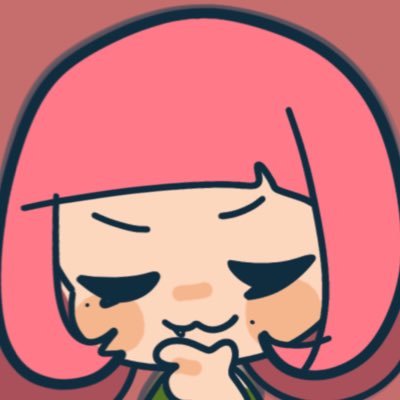 BRANDXPH_'s profile picture. https://t.co/KrNxNPbKMX

https://t.co/t6hWDsjGME