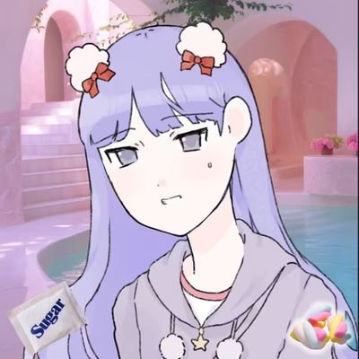 rreiissz's profile picture. To the bone