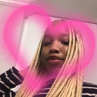 arthoeast's profile picture. 🧙‍♀️
|Ighosti💀|
don't dm me , I ask for money.