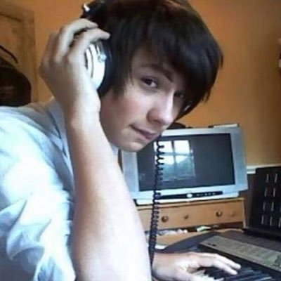 scorpihoes_'s profile picture. ⋆i’ve travelled half the world to say you are my muse⋆ 🇵🇸🤍 | DMs open !