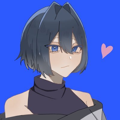 kityoooooo's profile picture. 無言フォロー多め|学生|一次創作メイン|塗り練習中です|マシュマロ→ https://t.co/Z9W6fDoznu