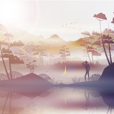 kamathambh's profile picture. @kandk26336633