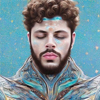 sdgat76167593's profile picture. Digital brick layer building: @Paytience @SanjiTerminal @Gold Squad @OwlsNestTrading @TheMJMFamily