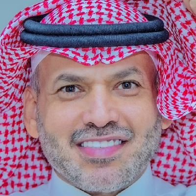 AbAl3tibi's profile picture. معلم | كاتب | شاعر | مؤسس فريق سرور التطوعي | كاتب ملحمة : هاذي بلادي | محرر منصة أدبية بعنوان : نفح القرائح | وملقب بـ شاعر التربية